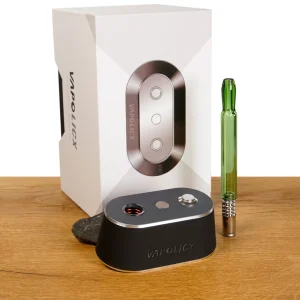 Vapolicx Induktionshitzer für Handvaporizer