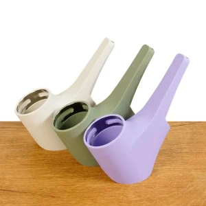 Puffco Proxy Silikon Pfeife