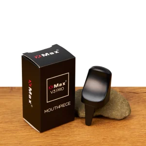 XMAX V3 Pro Mundstück