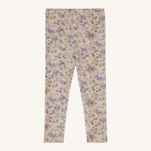 HCLisa Leggings (Cement)