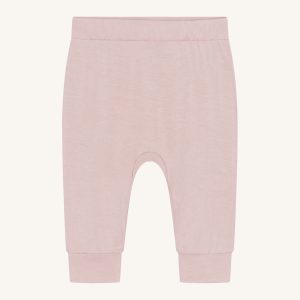 HCGusti Jogginghose (Dusty rose)
