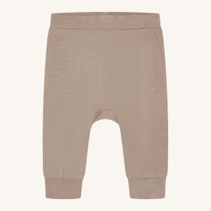 HCGusti Jogginghose (Warm Sand)