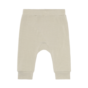 HCGusti Solid Jogginghose (Greene stone)