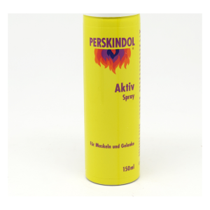 Perskindol® Aktiv Spray