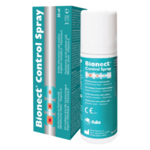 Bionect® Control Spray