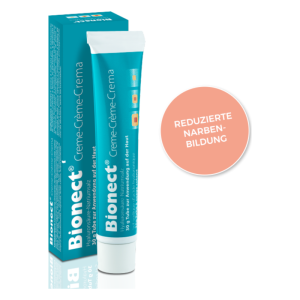 Bionect® Creme
