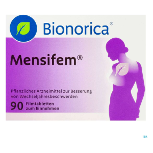 Mensifem®