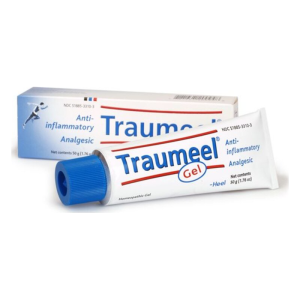 Traumeel®-Gel