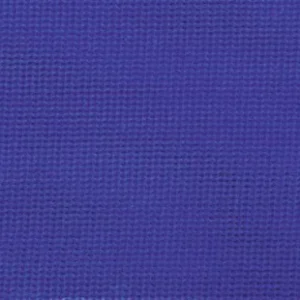 CS-AcrylPlatte Glas, BKF 120 x 50 cm blau