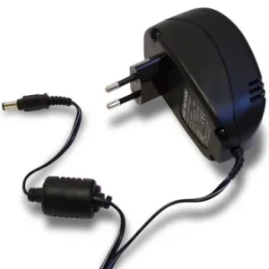 Netzgerät f.vollautom.medicus Geräte