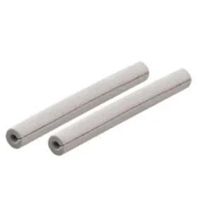 Salter Labs Ohr-Polster für Sauerstoffbrillen (Paar)