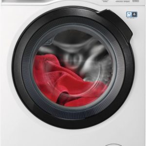 AEG L9WEF80690 Waschtrockner