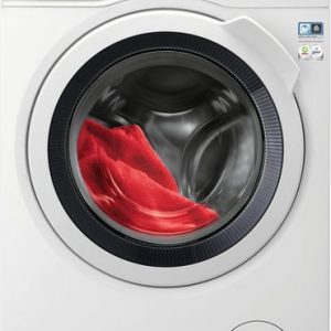 AEG Waschtrockner L7WBA60680