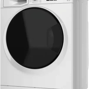 BAUKNECHT Waschtrockner WATK Sense 117S 52 N