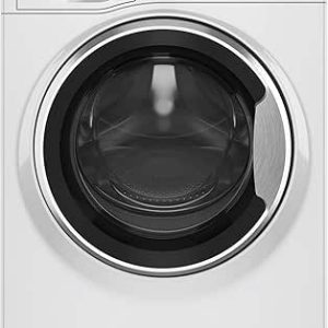 BAUKNECHT Waschtrockner WATK Sense 96 41 N