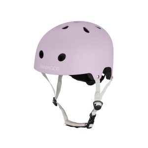 Eco Helm von Banwood (Lavender)