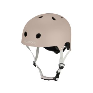 Eco Helm von Banwood (Sand)