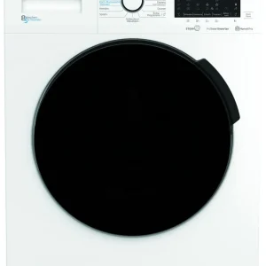Beko WDW 8716 STB Waschtrockner