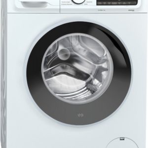 CONSTRUCTA CWD14C01 Waschtrockner