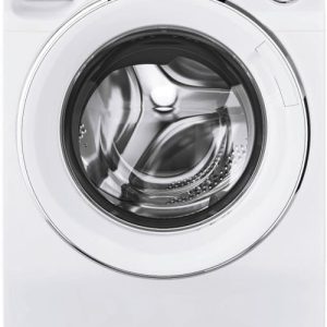 Candy ROW 4856 DWHC/1-S Waschtrockner