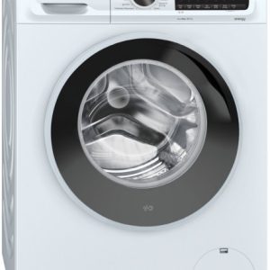 Constructa CWD14D10 Waschtrockner