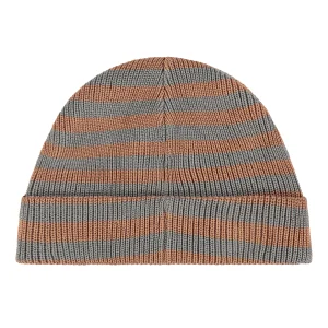 Baby Mütze (cookie) von A Tiny Story