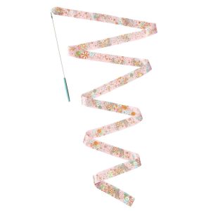 Gymnastikband „Stella“