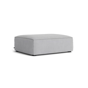 HAY Mags Soft Low Ottoman S