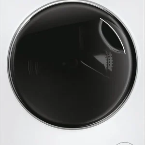 Haier HWD80-B14979U1 Waschtrockner