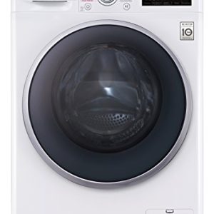 LG F14WD96EH1 Waschtrockner