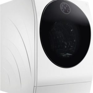 LG Waschtrockner LSWD100E