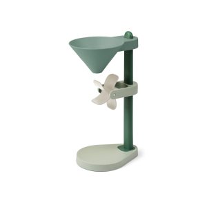 Wasser & Sand Mühle „Jeppe“ (Peppermint Multi Mix)