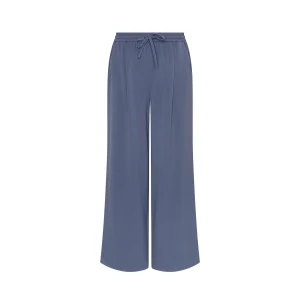 Moss Copenhagen Jalen Henrika Vintage Indigo