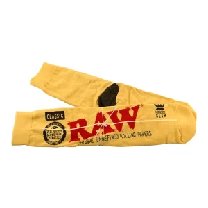 RAW Classic Socken Größe 42-46