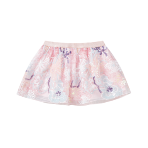 Rock ANIEK-SG-41-F (Soft Pink)