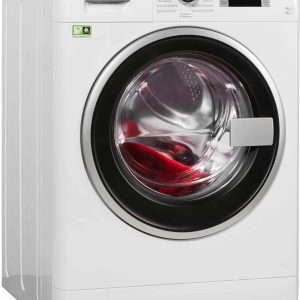 Bauknecht WATK Prime 9614 Waschtrockner
