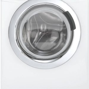 Candy GVSW G496TWC-84 Waschtrockner