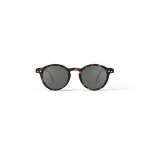 Izipizi Sonnenbrille Junior 5-10y Tortoise