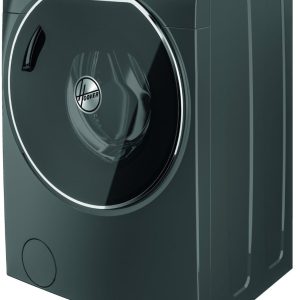 Hoover AWDPD 4138 LHR/1-S Waschtrockner