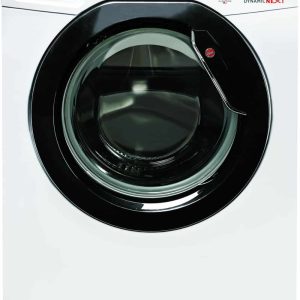 Hoover WDXOAG488AHB-84 Waschtrockner