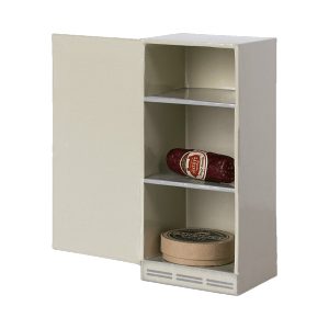 Kühlschrank von Maileg