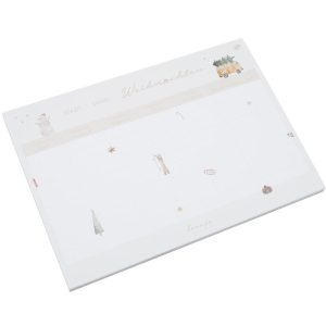 Spiel „Stadt, Land, Weihnachten“