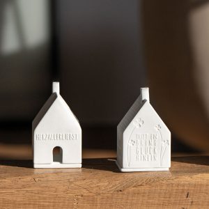 Lichthaus „Herzallerliebst“