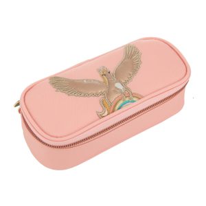 Federmappe „Pegasus“