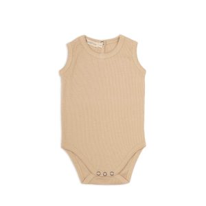 Phil & Phae Body Vanilla