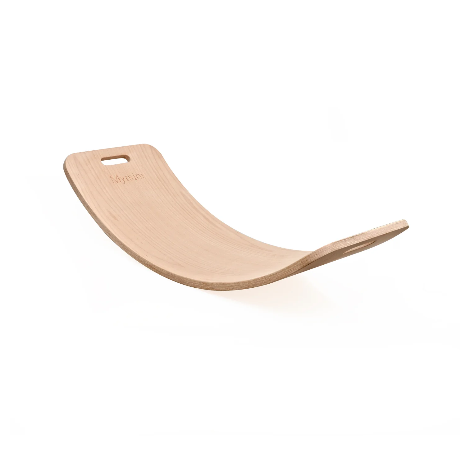 Balance Board Perfect Arc – Bild 4