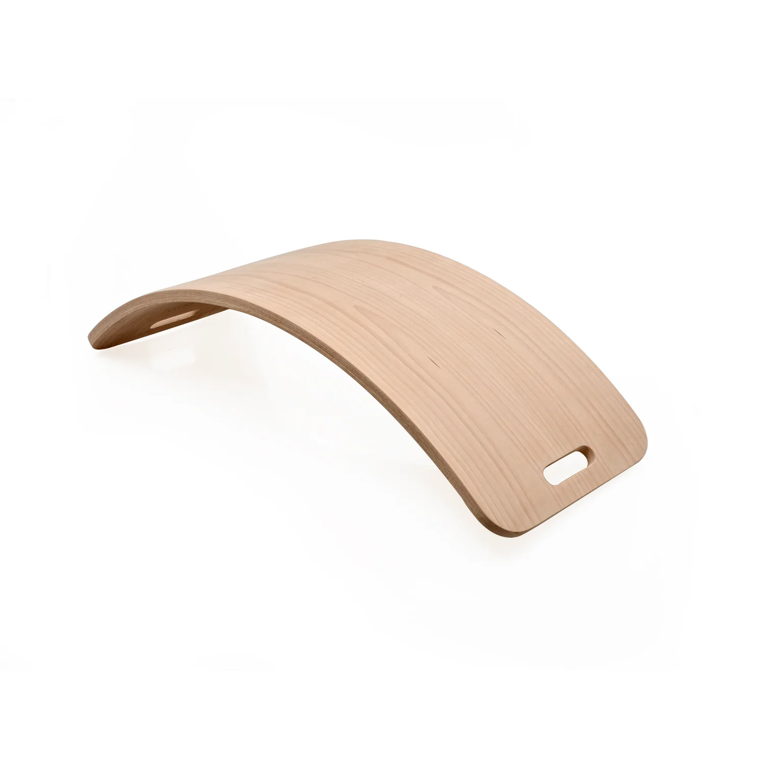 Balance Board Perfect Arc – Bild 5