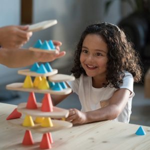 Piks Kit „medium“ (44 Teile)