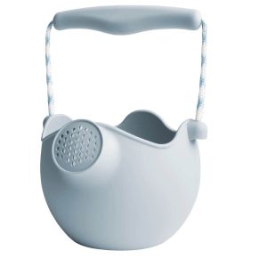 Flexible Silikon Gießkanne (Duck Egg Blue)