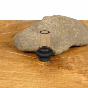 Smono Basic Mundstück